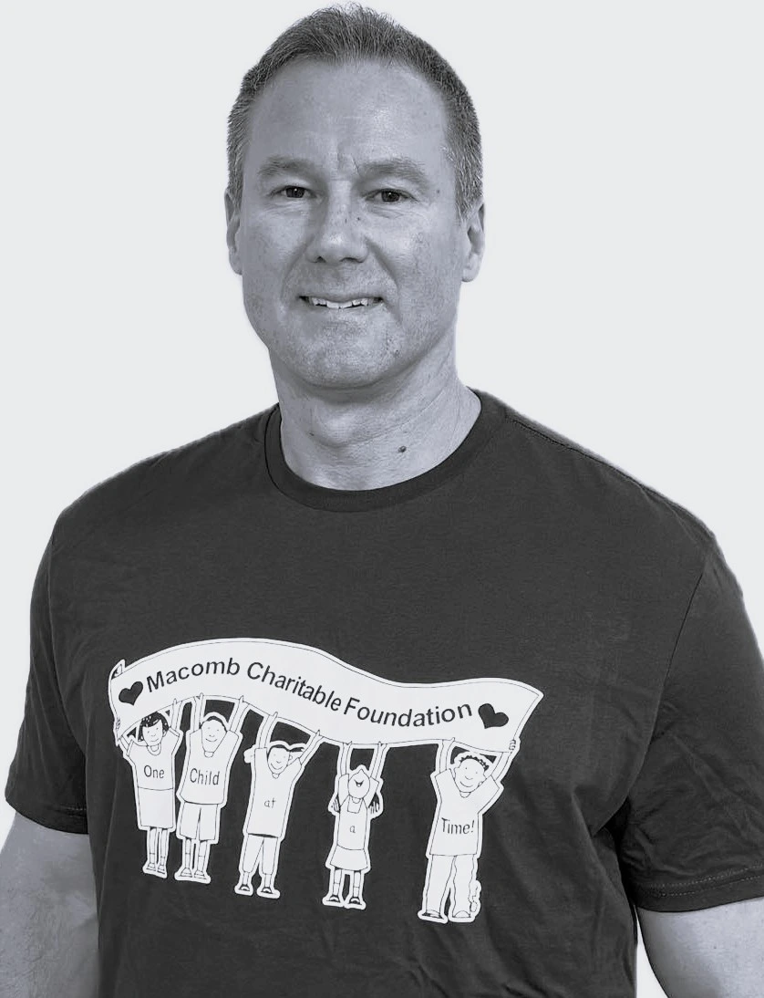 Frank Henke