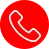 call-icon