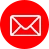 mail-icon
