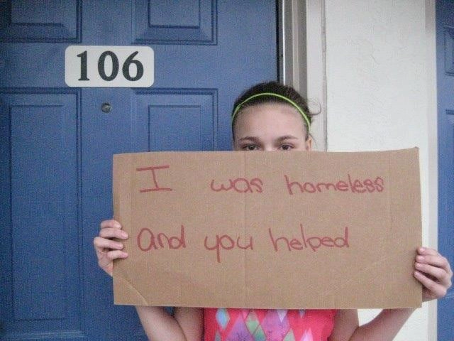 Testimonial Pic 1