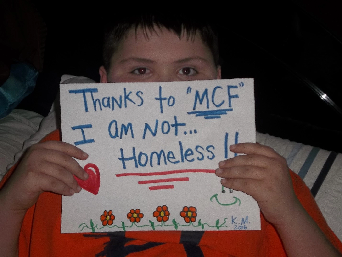 Testimonial Pic 9
