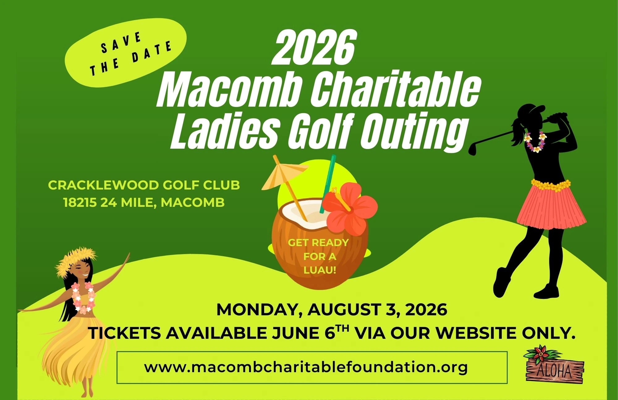 ladies-golf-outing-image