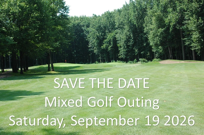 mixed-golf-outing-0event-image